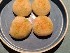 -三利音·玖弄小鲜(浦东嘉里城店)