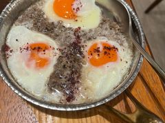 -ELI FALAFEL Lebanese&Mediterranean黎巴嫩美食(富城路店)