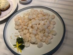 -和记小菜(大宁店)