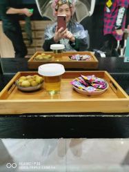 -苑苑发型设计