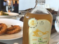 -四季民福烤鸭店(故宫店)