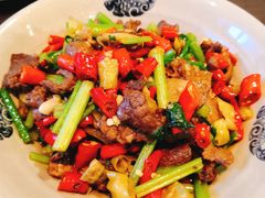 -潇湘阁(昆泰国际大厦店)