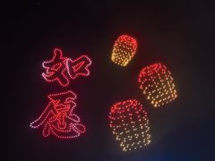 -北戴河集发农业梦想王国