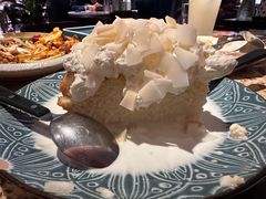 -墨纪Mojí墨西哥餐厅(官舍店)