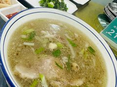 -老孙家饭庄·非遗(东关店)