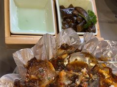 -苏城小院·园林精致苏州菜(斜塘老街店)