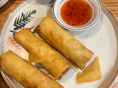-本味友膳·茶餐厅(和达中心城店)