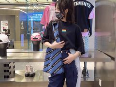 -万达广场(福州金融街店)