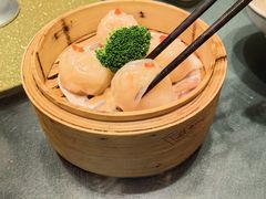 -岭南小生·粤港点心(华新旗舰店)
