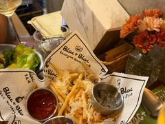 -Blac+Blac(中海环宇荟店)