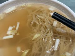 -恩宁刘福记(东华东路店)