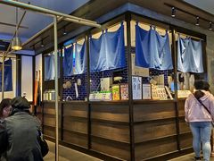 -阿嬷手作(南宁百盛印象城店)