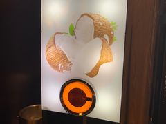 -牛New寿喜烧(中山公园龙之梦店)