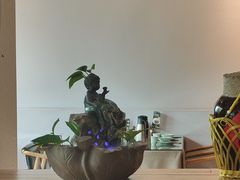 -茶油香·闽南菜(前埔店)