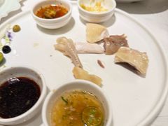 -闻见中国海南菜(K11店)
