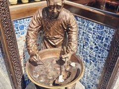 -耳朵眼炸糕(鼓楼店)