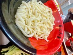 -菊儿人家·北京胡同菜(南锣鼓巷店)