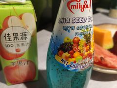-一绪に寿喜烧自助(世茂广场店)