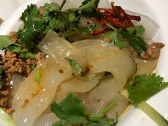 -老昌春饼(中央二店)