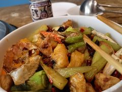 -七欣天香辣蟹火锅(苏州相城VIP总店)