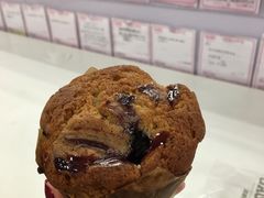 -GAONNURI加温努力(马场店)