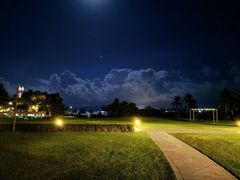 -宴悦海鲜餐厅·游水海鲜·牛排(亚龙湾瑞吉店)