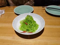 -泰钰丰烤鸭(永安道店)
