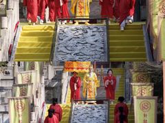 -中国翰园碑林
