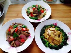 -家事无忧家政保姆育儿嫂服务(黄兴路店)