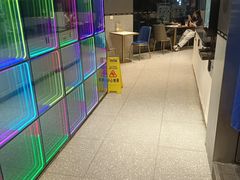 -TACO STAR 塔可星(下沙宝龙店)