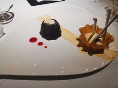 -王品牛排(杭州大厦店)