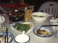 -鸿运楼·舌尖上的徽菜