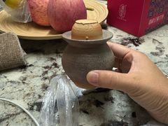 -曼丢傣家古寨
