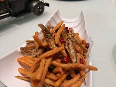 -湖锦酒楼·30年经典湖北菜(光谷店)