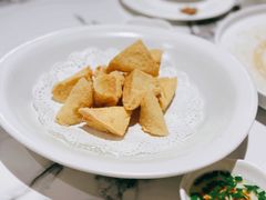 -潮州府·潮菜·砂锅粥(徐家汇店)