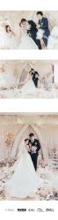 -欣薇婚纱(新源乐汇城店)