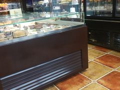 -红跑车蛋糕世界(清江路店)