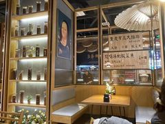 -九锅一堂酸菜鱼(学府凯德店)