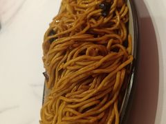 -熊记虾王·小龙虾(东晓南店)