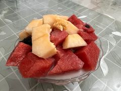 -于记糖水满屋