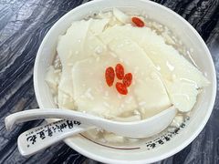 -西月城谭豆花(春熙路店)