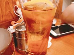 -COCO壱番屋(北京平安国际金融中心店)