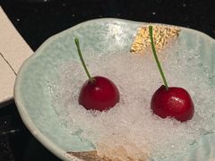 -上井精致料理(大坪店)