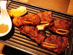 -山葵家·创意料理(万象汇店)