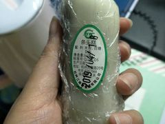 -江南春(中山中路店)
