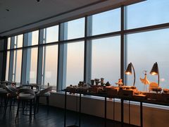 -长沙尼依格罗酒店