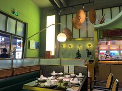 -顺峰顺水顺德菜(龙华店)