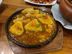 -小厨子私房菜·云南美食店