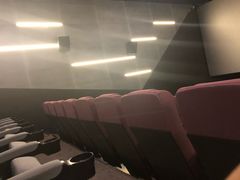 -大地院线珠江摩尔店(CL全景超级影院)