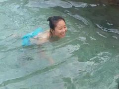 -天赐温泉
